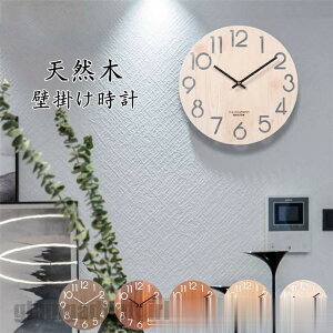 V v |v |v Ǌ|v 30cm   k g CeA d0.5kg