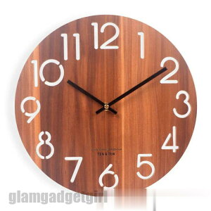 V v |v |v Ǌ|v 30cm   k g CeA d0.5kg