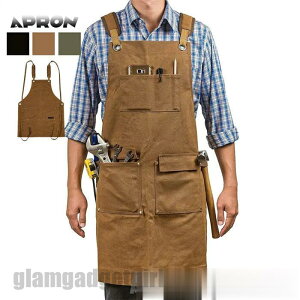 V Gv jp YGv t[TCY  El et ۈm ƒ h  ₷ Vv h [N fj z h ̓ ̓