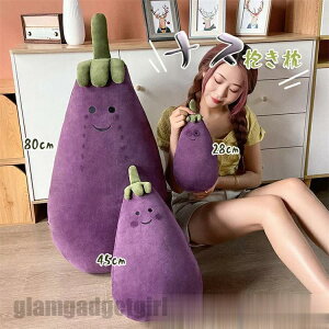 V  iX Ȃ ʂ    q̓  CeA Qׂ  av[g Mtg X