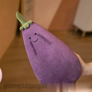 V  iX Ȃ ʂ    q̓  CeA Qׂ  av[g Mtg X