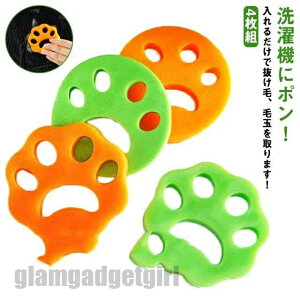 V 4g ю L  W  S {[ p ybg  | N[i[ ю  L  ˂ ы ߗ Q m ybg̖ю ю S~ 