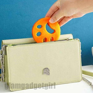 V 4g ю L  W  S {[ p ybg  | N[i[ ю  L  ˂ ы ߗ Q m ybg̖ю ю S~ 