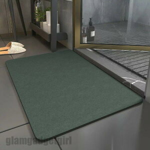 V ]yoX}bg 40x60cm 50*80CM 60*90CM 80x120cm 唻 TCY ]y}bg C ӂ}bg  @}bg Lb`}bg ]y ~  ʏ z  R ~