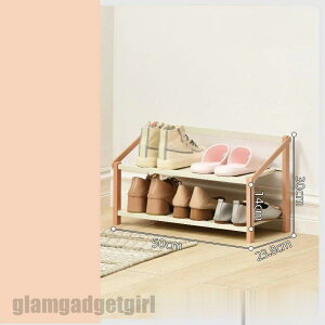 V V[YbN C ʔ CI C [ X  ܏ i bN CbN gsv RpNg2~ 6i[ Lk   Xy[X ֎[  V[Y[