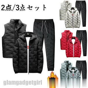 V Y W[W ㉺ Zbg+xXg _ERbgX[cY~V상YJWAȃR[gWPbg 2_Zbg 3_Zbg [EFA ^p 