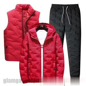 V Y W[W ㉺ Zbg+xXg _ERbgX[cY~V상YJWAȃR[gWPbg 2_Zbg 3_Zbg [EFA ^p 