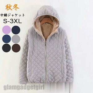 V LeBOR[g fB[X H ~ LeBO R[g WPbg AE^[ {At[X t[ht  OR[g  x`R[g LgWPbg 傫TCY