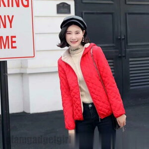 V LeBOR[g fB[X H ~ LeBO R[g WPbg AE^[ {At[X t[ht  OR[g  x`R[g LgWPbg 傫TCY