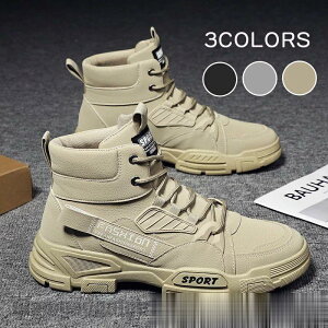 V u[c Y V[Y C Yt@bV V[gu[c O[ nCJbg u[c amC   JWAV[Y H~ V n