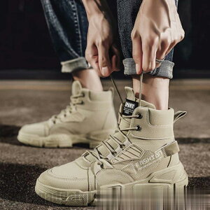 V u[c Y V[Y C Yt@bV V[gu[c O[ nCJbg u[c amC   JWAV[Y H~ V n