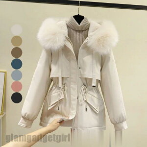 V _EWPbg WPbg fB[X JWA _E H ~ ~̐V  ȓ V[g _E ȓR[g zCg  g H~   ̌^