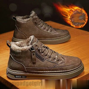 V hC YXm[V[Y Y h ~p h Xm[u[c ~C [g N ۉ  Xm[g[jO g AEghA pC uE Xb| ȌC