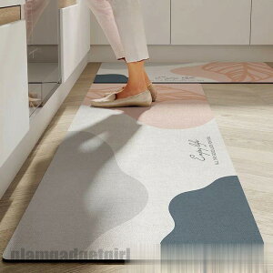 V ]yoX}bg70x45cm 180x45cm 唻 9^Cv ]y}bg 䏊 C oX}bg ӂ}bg  ]y Lb`}bg ~  ʏ z R ~ k E
