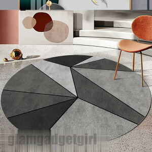 V O}bg k ~` 􂦂 ~  a 100 120 140 160 200 ی^ fXN}bg O}bg ӂӂ J[ybg ۂO ~^O I[V[Y TSt[X I[