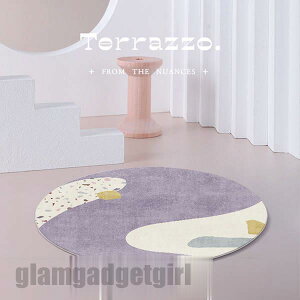 V O}bg k ~` 唻 􂦂 ~ `FA}bg O  120 160 180 200 ی^ }bg J[ybg ۂO ~^O 􉽊w  ӂӂ q 傫  