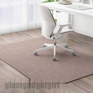 V `FA}bg  唻 h ` ` Q[~O`FA}b ی}bg YȂ O}bg ֎q `FA }bg tA}bg ~ 60 90 120 130 150 160 200  LY