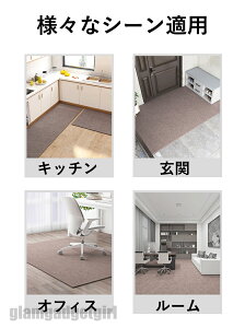 V `FA}bg  唻 h ` ` Q[~O`FA}b ی}bg YȂ O}bg ֎q `FA }bg tA}bg ~ 60 90 120 130 150 160 200  LY