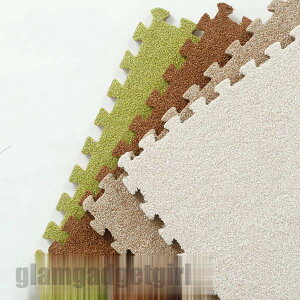 �V�������� �u10���P�ʂŔ̔��v �^�C���J�[�y�b�g �W���C���g�}�b�g 30cm-30cm �T�C�h�p�[�c�t�� �~������ �Y���Ȃ� DIY �J�b�g�\ �v���C�}�b�g �t���A�}�b�g ���O�}�b�g �^�C���}�b�g �h����