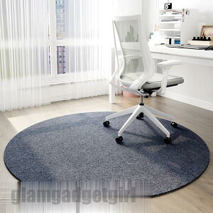 V `FA}bg  ~` Q[~O`FA}b ی}bg YȂ O}bg ֎q `FA }bg tA}bg ~ 60 80 100 120 140cm LYh~ wK   Vv