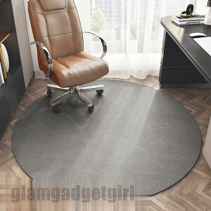 V `FA}bg  ~` Q[~O`FA}b ی}bg YȂ O}bg ֎q `FA }bg tA}bg ~ 60 80 100 120 140cm LYh~ wK   Vv