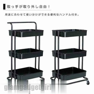 V Lb`S X ړS 3iJ[g 2i e gȒP  LX^[t ȒPړ ړyX[ X`[bN mN [ z Lb` 