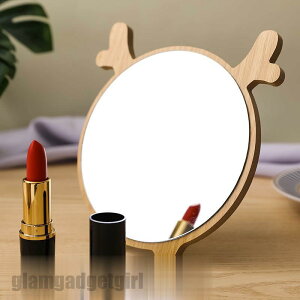 V ~[ ؐ ~` ی^ ㋾   X^h~[ X^h ϋ Ċ| CN ۂ u e[u~[  gC ʏ zep  k 