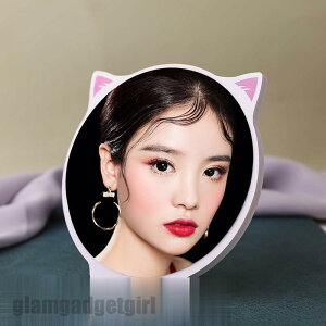 V ~[ ؐ ~` ی^ ㋾   X^h~[ X^h ϋ Ċ| CN ۂ u e[u~[  gC ʏ zep  k 