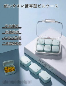 V P[X gь^sP[X |[` ݖYh~ RpNg  gїp ~jP[X Vv[P[X gїe  ܃P[X P[X G gѕ֗ 킢