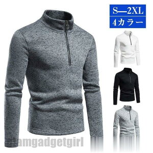 V StEFA |Vc Y  h  㒅 Polo TVc gbvX X|[c am ʋ JWA ̓ t H ~ v[g Mtg