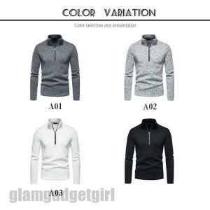 V StEFA |Vc Y  h  㒅 Polo TVc gbvX X|[c am ʋ JWA ̓ t H ~ v[g Mtg