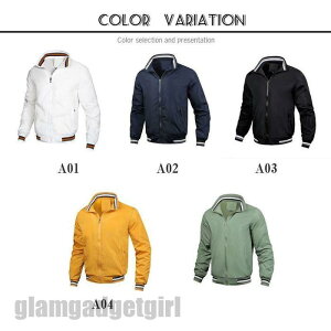 V StWPbg Y StEFA AE^[ u] X^hlbN OJ WbvAbv X|[c  am ʋ v[g Mtg