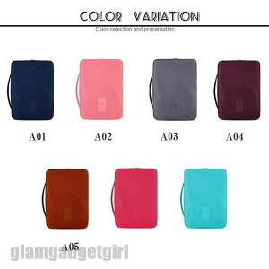 V VcP[X CVc N^C[ ߗ sp|[` e  o CO Cws gxobO y ߗގd ȒPk  v[g Mtg