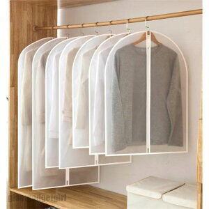 4_Zbg ߗގ[ X[c[ ֗ ߗ R[h[ ߑւ  ۊ ʋC Ch~ ܂肽  V