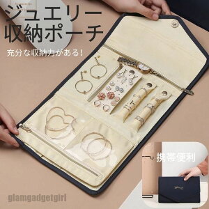 WG[[|[`  w ANZT[P[X O [ gїp [ {bNX |[` ^ LgWG[|[` gїp s ̓  V