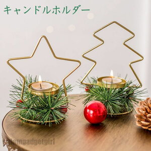 NX}XV[Y Lhz_[ NX}X LhX^h NX}X k  ^J C LhtH_[   NX}X NX}XG  Ԃ