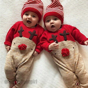 NX}XV[Y xr[ p[X V Ԃ GN  giJC T^ NX}X RX`[ T^Xq   q H~ ̎q j̎q I[o[I[ I[