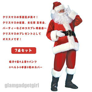 NX}XV[Y T^N[X RXv 7_Zbg lp NX}Xߑ YT^N[X T^Xq T^EBbO Y T^ RX`[ T^RXvߑ NX