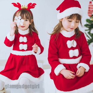 NX}XV[Y ꕔ T^ ̎q LbY T^RXv T^N[X NX}Xߑ 3_Zbg s[X t[ht giJC RX`[  o q T^ߑ 