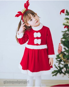 NX}XV[Y ꕔ T^ ̎q LbY T^RXv T^N[X NX}Xߑ 3_Zbg s[X t[ht giJC RX`[  o q T^ߑ 