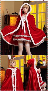 NX}XV[Y T^ }g RXvߑ fB[X T^N[X NX}X RX`[ t[ht T^N[X l T^ T^  o l p[eB[ v