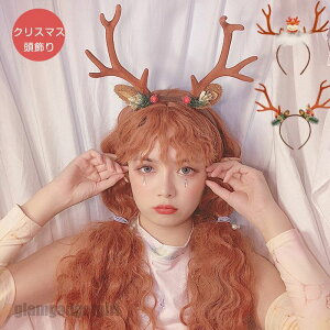 NX}XV[Y giJC J`[V NX}X RXv iJCJ`[V RX`[      giJC̊p T^N[X̃giJC NX}Xp[