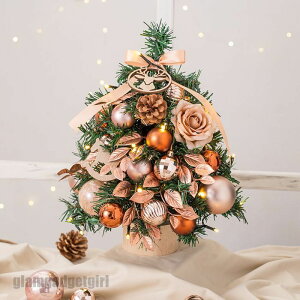 NX}XV[Y NX}Xc[  35cm ~jc[  NX}X LEDCgt LL dr I[ig  ͋CX NX}Xv[g g ȒPȑg