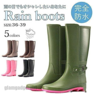 Cu[c fB[X O y Sh [q[ xg  C Ou[c CV[ ̓ v[g  V