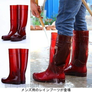 Cu[c Y JC hu[c ~ I[V[Y C jp J u[c CV[Y Ou[c C ~J   V