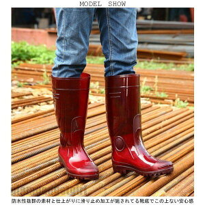 Cu[c Y JC hu[c ~ I[V[Y C jp J u[c CV[Y Ou[c C ~J   V