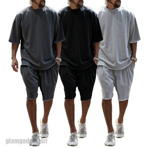 W[WY ㉺Zbg Y  ZbgZbg XEFbg  ܕpc g[jO EFA   j JWA 傫TCY  V