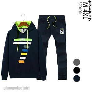 XEFbg ZbgAbv ㉺ Y W[W ㉺Zbg p[J[ WK[pc X|[cEFA g[jO [EGA  t[ht H~  V