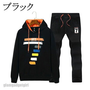 XEFbg ZbgAbv ㉺ Y W[W ㉺Zbg p[J[ WK[pc X|[cEFA g[jO [EGA  t[ht H~  V