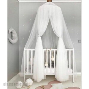 7wѐXL[glbg X[sOJ[e Lms[ XL[meg VWxbh ᒠ  Vԃeg ݂邵t O[/sN/zCg  V